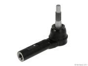 2009 2010 Dodge Challenger Outer Steering Tie Rod End
