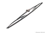 2011 2013 Chevrolet Impala Front Right Windshield Wiper Blade