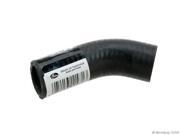 1992 1993 Dodge Ramcharger Engine Coolant Bypass Hose