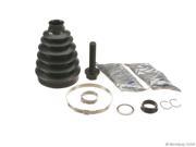 1999 2003 Lexus RX300 Front Outer CV Joint Boot Kit