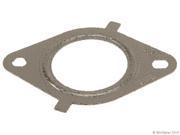 1999 2003 Oldsmobile Silhouette Exhaust Pipe Flange Gasket