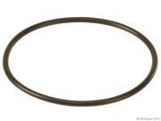 2002 2002 Cadillac Escalade EXT Engine Coolant Thermostat Seal
