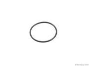 2005 2009 Ford Focus Engine Coolant Water Bypass Gasket