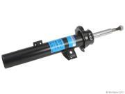 2007 2010 BMW 328i Front Right Suspension Strut Assembly