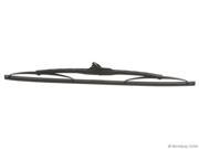 2009 2010 Hummer H3T Front Right Windshield Wiper Blade
