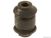 2007 2009 Volkswagen Jetta City Front Lower Front Suspension Control Arm Bushing