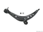 2001 2005 BMW 325xi Front Right Lower Suspension Control Arm