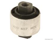 1997 1999 Audi A8 Front Lower Inner Front Suspension Control Arm Bushing