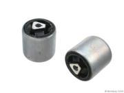 2006 2008 BMW 750i Front Lower Front Suspension Control Arm Bushing Kit