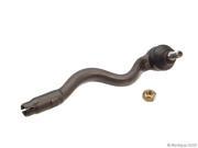 1998 1999 BMW 323is Right Steering Tie Rod End
