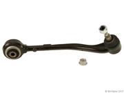2000 2006 BMW X5 Front Right Lower Rear Suspension Control Arm