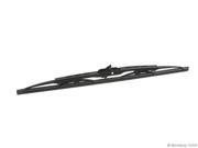 1997 2004 Toyota Tacoma Front Left Windshield Wiper Blade