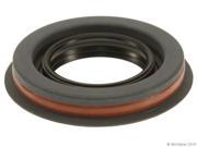 1995 1997 Ford F53 Rear Differential Pinion Seal