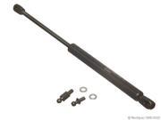 1986 1993 Toyota Supra Right Hood Lift Support