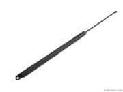 1984 1993 Mercedes Benz 190E Hood Lift Support