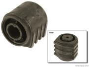 2003 2004 Chrysler Town Country Front Right Suspension Control Arm Bushing