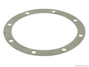 1965 1998 Porsche 911 Engine Oil Sump Gasket