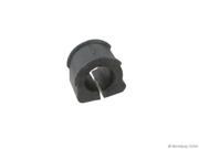 2000 2000 Volkswagen Golf Front Suspension Stabilizer Bar Bushing