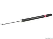 2011-2011 Volvo S40 Rear Shock Absorber 2011-2011 Volvo S40 Rear Shock Absorber