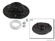 2002-2007 Saturn Vue Front Suspension Strut Mount 2002-2007 Saturn Vue Front Suspension Strut Mount