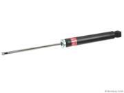 2006-2012 Volkswagen Jetta Rear Shock Absorber 2006-2012 Volkswagen Jetta Rear Shock Absorber