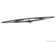 2000 2004 Subaru Outback Front Left Windshield Wiper Blade