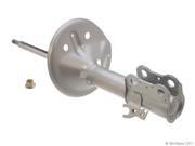 1994-1996 Toyota Camry Front Left Suspension Strut Assembly 1994-1996 Toyota Camry Front Left Suspension Strut Assembly