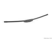 2002 2014 Cadillac Escalade Front Left Windshield Wiper Blade