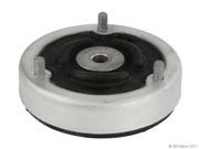 2006-2008 BMW 750Li Rear Shock Mount 2006-2008 BMW 750Li Rear Shock Mount