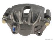 1991 1991 BMW 318is Front Right Disc Brake Caliper