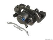 1998 1999 BMW 323is Front Right Disc Brake Caliper