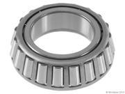 1986 1987 Lincoln Continental Front Inner Wheel Bearing