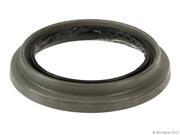 2001 2002 Ford E 250 Econoline Front Wheel Seal