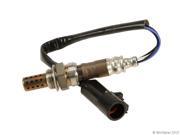 1997 1998 Ford Expedition Front Oxygen Sensor