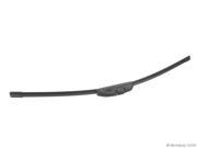 1999 2002 Lincoln Continental Front Left Windshield Wiper Blade