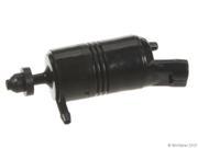 2002 2006 Cadillac Escalade EXT Front Windshield Washer Pump