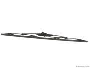 2004 2011 Ford Focus Front Left Windshield Wiper Blade