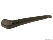 2005 2010 Volvo V50 Rear Windshield Wiper Arm