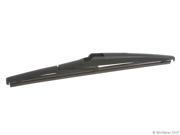 2006-2011 Chevrolet HHR Rear Windshield Wiper Blade 2006-2011 Chevrolet HHR Rear Windshield Wiper Blade