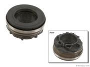 2007 2008 Audi RS4 Clutch Release Bearing