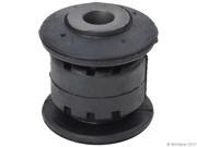 2006 2013 Audi A3 Front Inner Suspension Control Arm Bushing