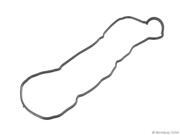 1995-1999 Toyota Avalon Rear Engine Valve Cover Gasket 1995-1999 Toyota Avalon Rear Engine Valve Cover Gasket