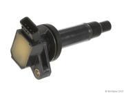 2007 2008 Pontiac Vibe Direct Ignition Coil