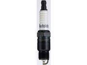 Autolite 25DP2 Spark Plug