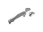 Dorman 82013 Exterior Door Handle