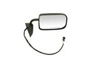 NEW Side View Door Mirror Right Passenger 955-372 NEW Side View Door Mirror Right Passenger 955-372