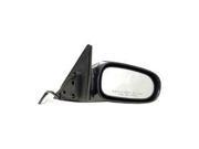 NEW Side View Door Mirror Right Passenger 955-1513 NEW Side View Door Mirror Right Passenger 955-1513
