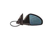 Dorman 955 887 Door Mirror