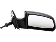 Dorman 955-756 Door Mirror Dorman 955-756 Door Mirror