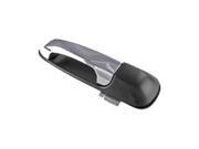 NEW Exterior Door Handle Front Right Passenger Dorman 82032 NEW Exterior Door Handle Front Right Passenger Dorman 82032